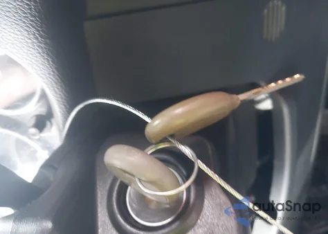 2012 Jeep Wrangler Sport z USA, uszkodzony, nr VIN 1C4AJWAG3CL273758